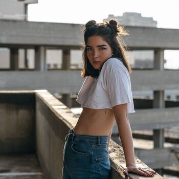 Ella Grossman