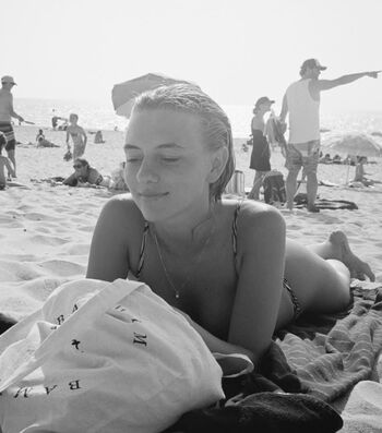 Ella Kernkamp