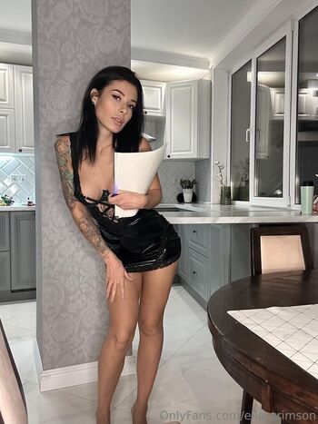 ella_malina