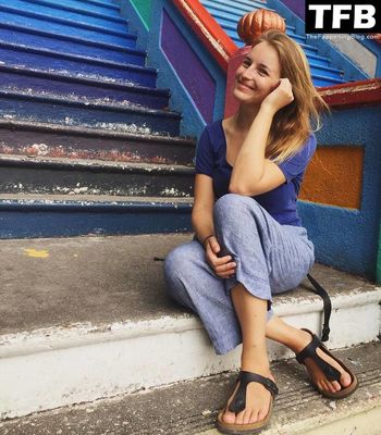 Ella-Maria Gollmer