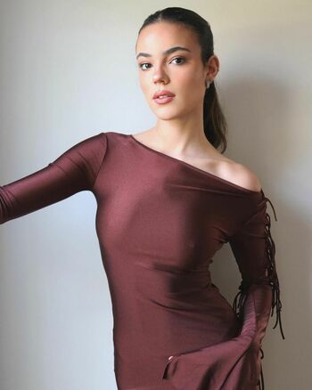 Ella Mendelsohn