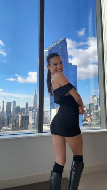 Ella Mendelsohn