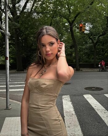 Ella Mendelsohn
