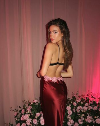 Ella Mendelsohn