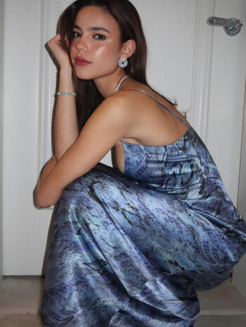Ella Mendelsohn