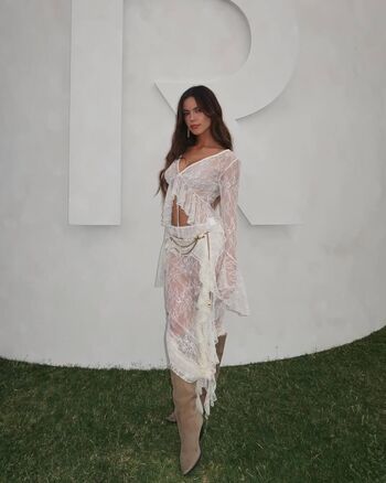Ella Mendelsohn