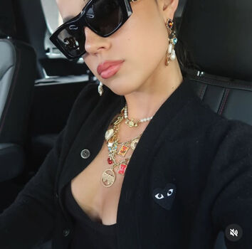 Ella Mendelsohn