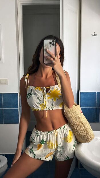 Ella Mendelsohn