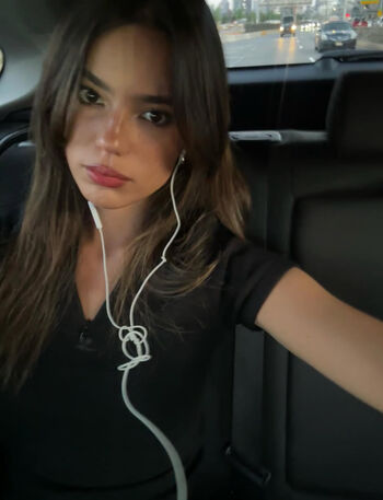 Ella Mendelsohn