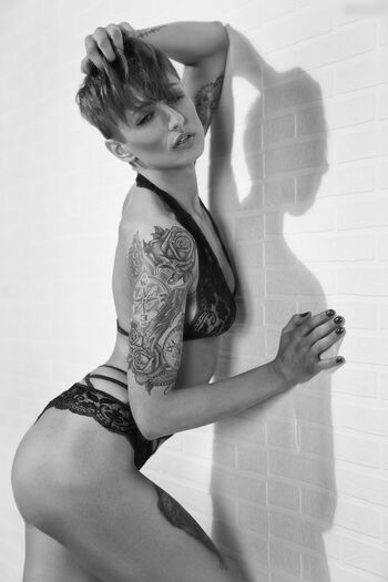 Ella Prien