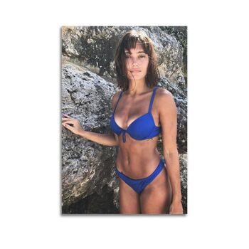 Ella Purnel