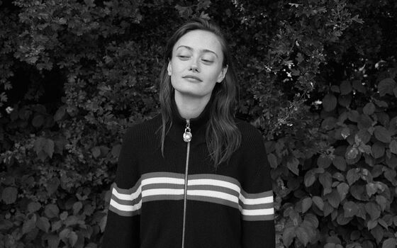 Ella Purnell