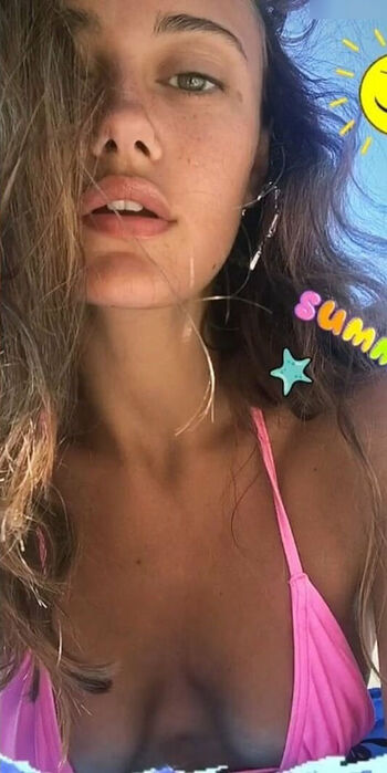 Ella Purnell