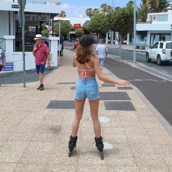 Ella Purnell