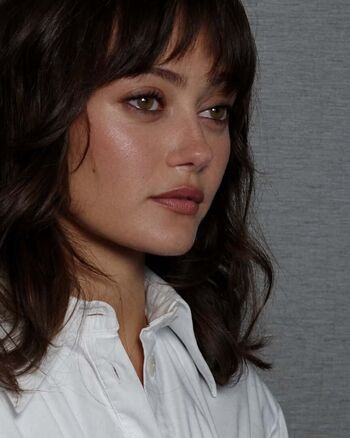 Ella Purnell