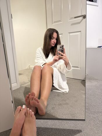 Ella Read