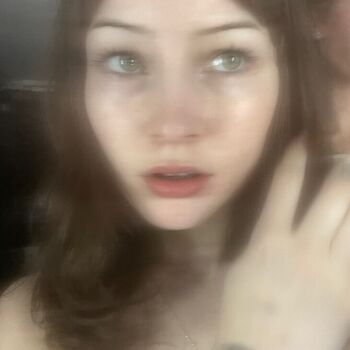 Ella Woolsey