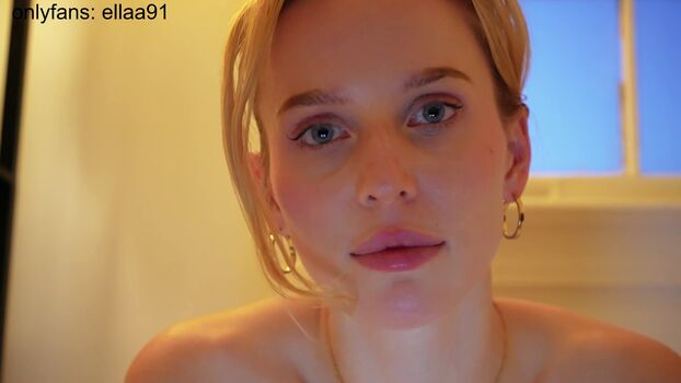 ellaa91