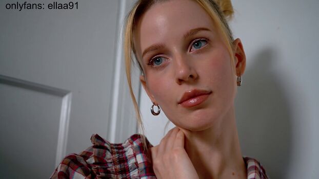 ellaa91