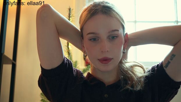 ellaa91