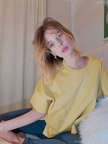 ellaa91