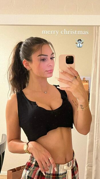 ellaaaaa888