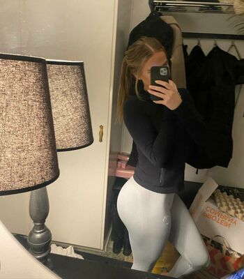 Ellaaaabergztrom