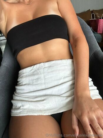 ellaalexandraxo