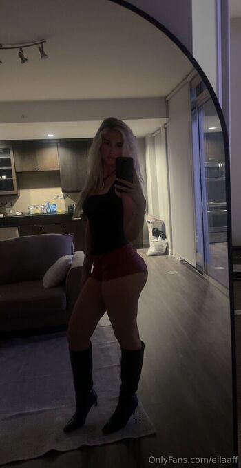 ellababy.xo