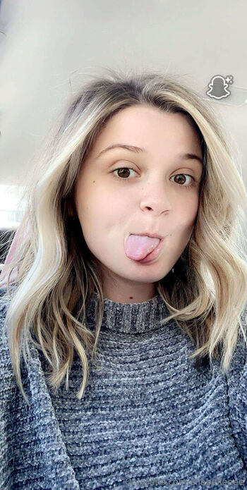 ellabelleeee