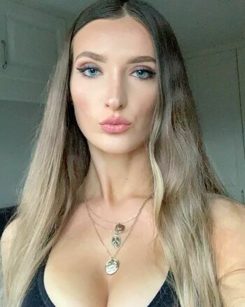 Ellabeth Willis