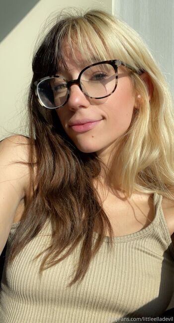 elladevilfree
