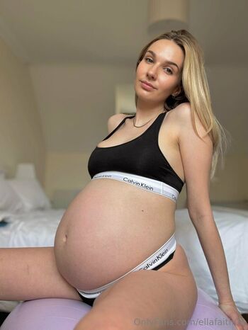 ellafaith