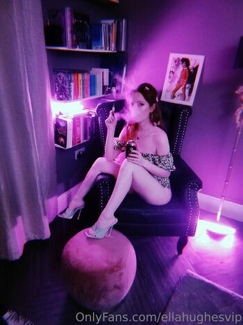 ellahughesvip