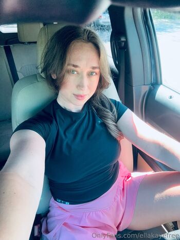 ellakayefree