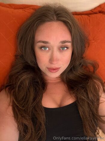 ellakayefree