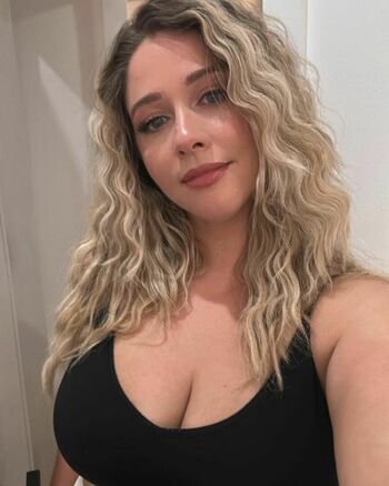 Ellana Bryan