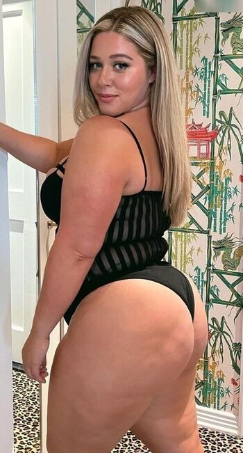 Ellana Bryan