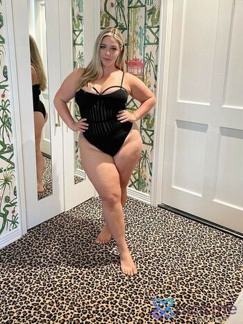 Ellana Bryan