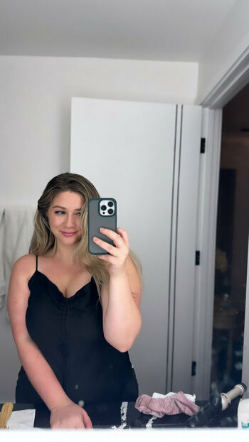 ellanabryan