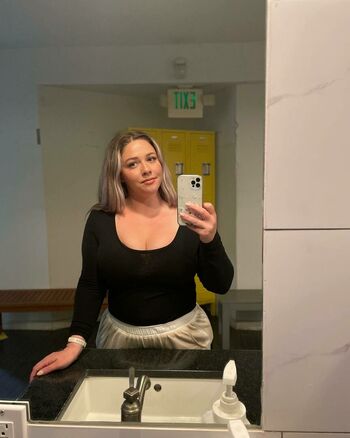 ellanabryan