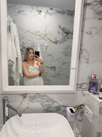 ellaralu_free