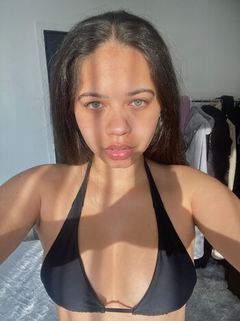 ellaroseyyfree