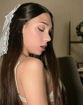 Elldesirable