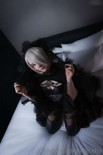 elle.chu