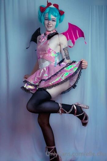 elle.chu