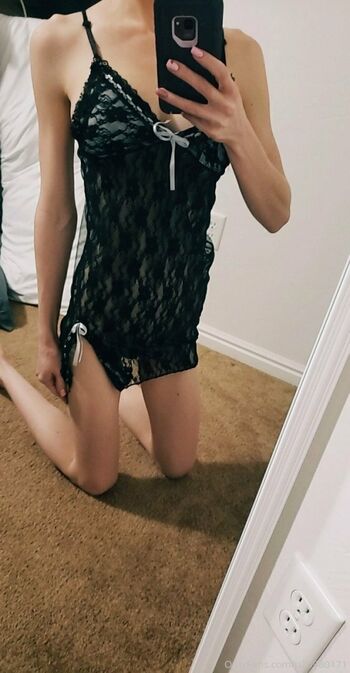 Elle Dainty