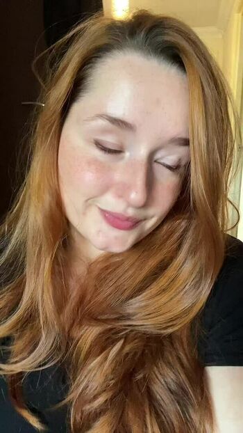 Elle Mae