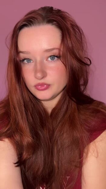 Elle Mae