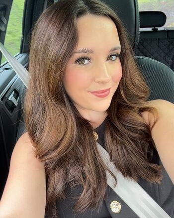 Elle Mulvaney